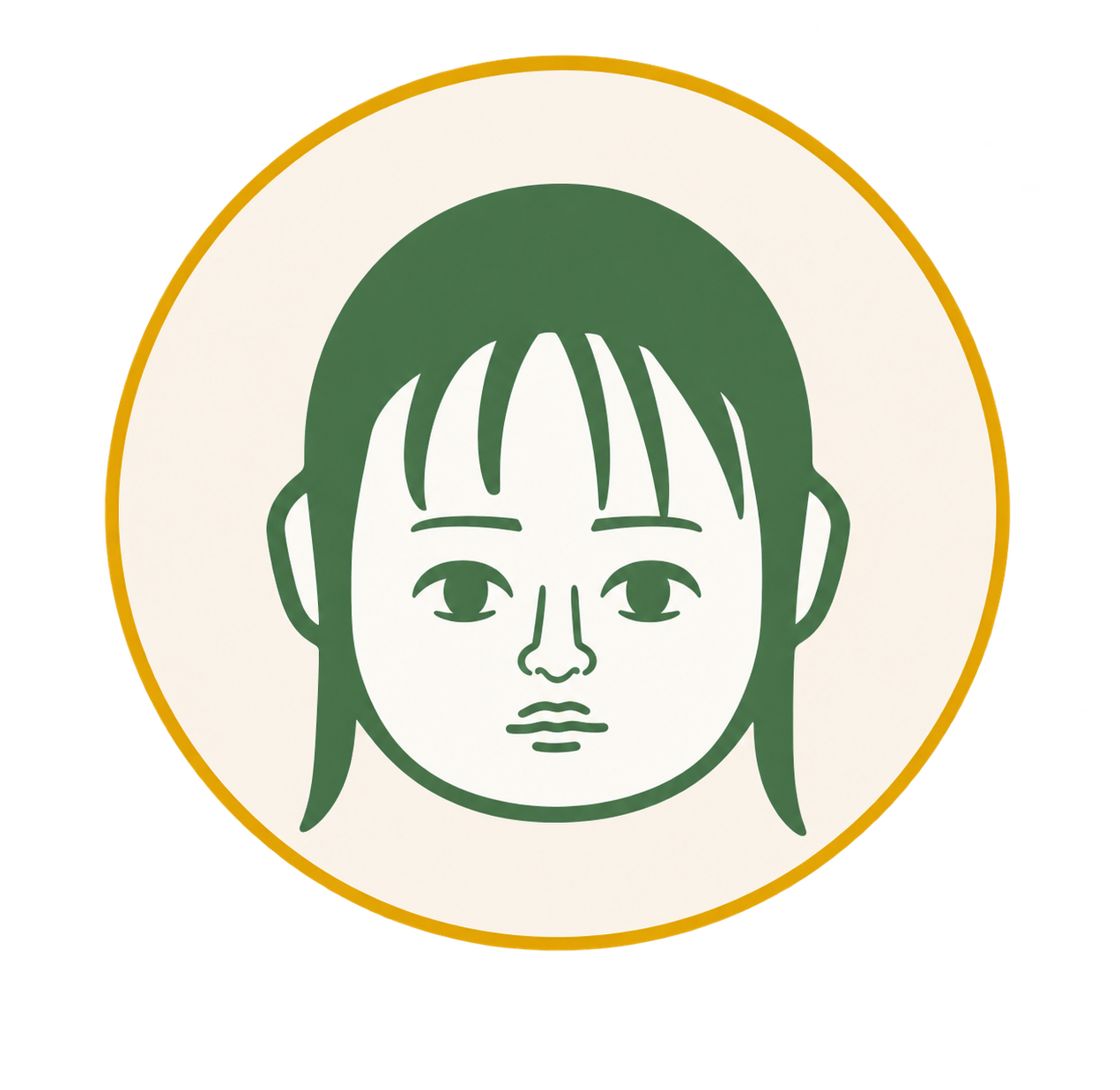 つたもと みゆ 画像